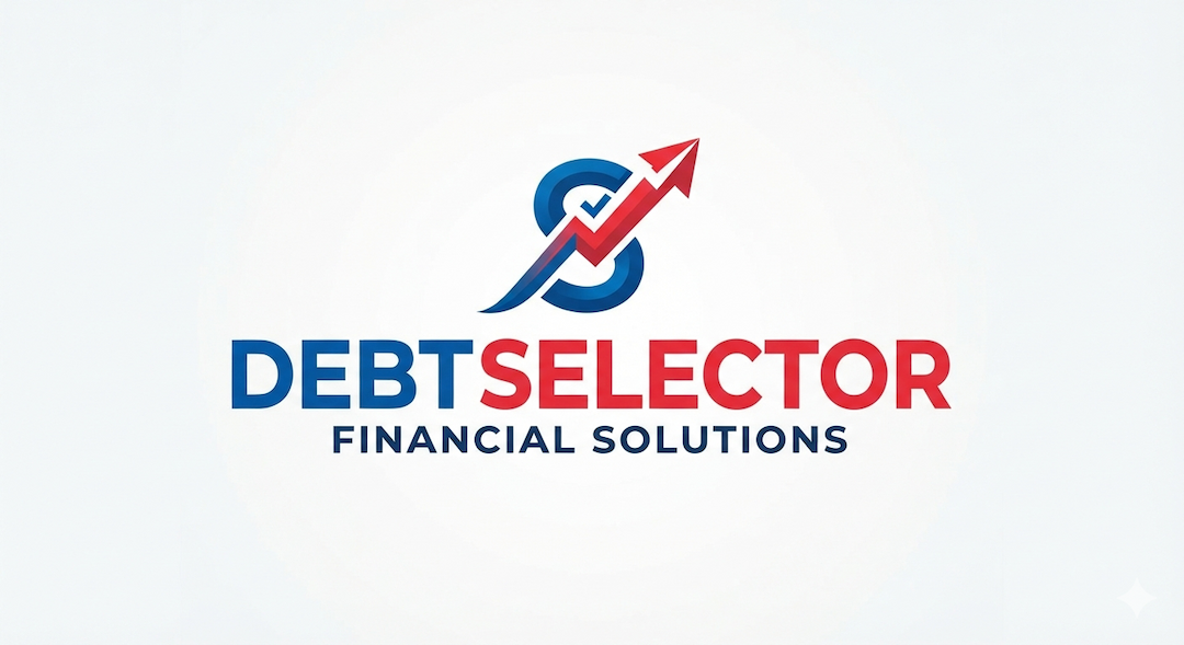 DebtSelector Financial Solutions
